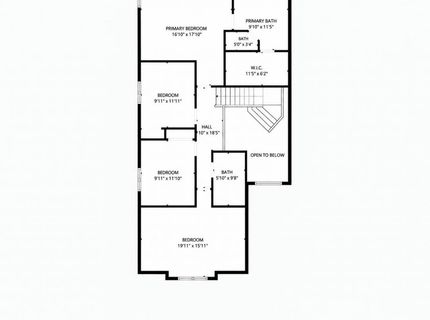 723 Stewart St, Folsom, CA 95630 Photo