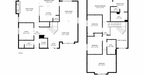 723 Stewart St, Folsom, CA 95630 Photo