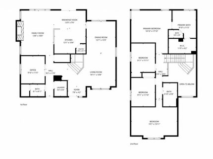 723 Stewart St, Folsom, CA 95630 Photo