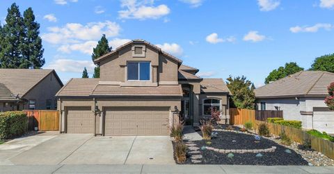 723 Stewart St, Folsom, CA 95630 Photo