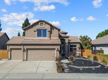 723 Stewart St, Folsom, CA 95630 Photo