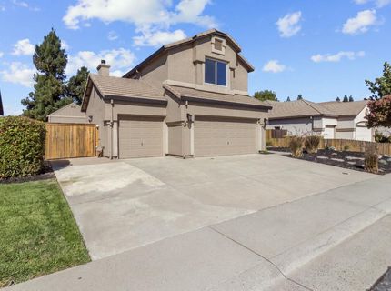 723 Stewart St, Folsom, CA 95630 Photo