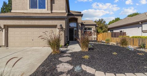 723 Stewart St, Folsom, CA 95630 Photo