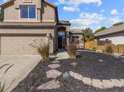 723 Stewart St, Folsom, CA 95630 Photo