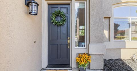 723 Stewart St, Folsom, CA 95630 Photo
