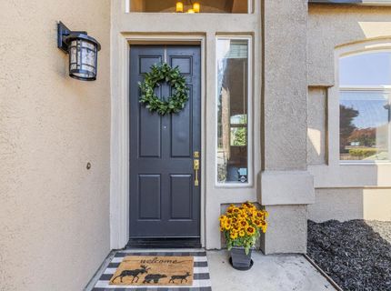 723 Stewart St, Folsom, CA 95630 Photo