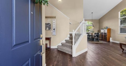 723 Stewart St, Folsom, CA 95630 Photo