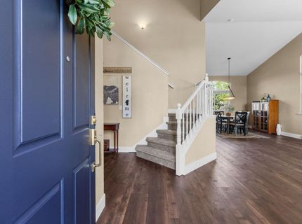 723 Stewart St, Folsom, CA 95630 Photo