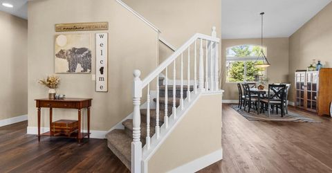 723 Stewart St, Folsom, CA 95630 Photo