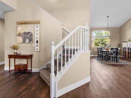 723 Stewart St, Folsom, CA 95630 Photo
