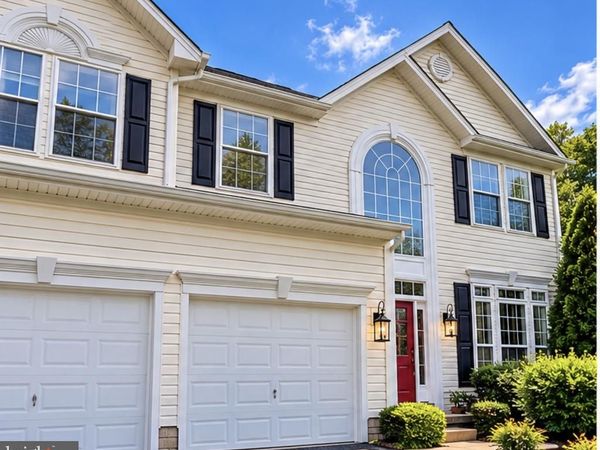 711 WALNUT GROVE ROAD, ESSEX, MD 21221