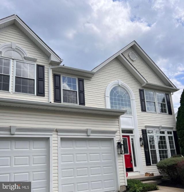 711 WALNUT GROVE ROAD, ESSEX, MD 21221