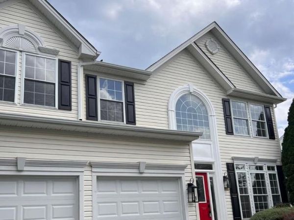 711 WALNUT GROVE ROAD, ESSEX, MD 21221