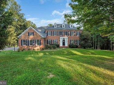 2299 MOUNTAIN ROAD , HAYMARKET, VA 20169