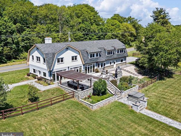 1114 TAYLORS BRIDGE ROAD, TOWNSEND, DE 19734
