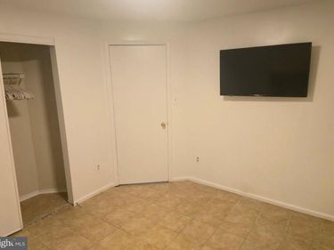 1985 PARTREE COURT, Unit BASEMENT, WOODBRIDGE, VA 22191