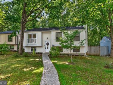 2270 COCQUINA DRIVE, RESTON, VA 20191
