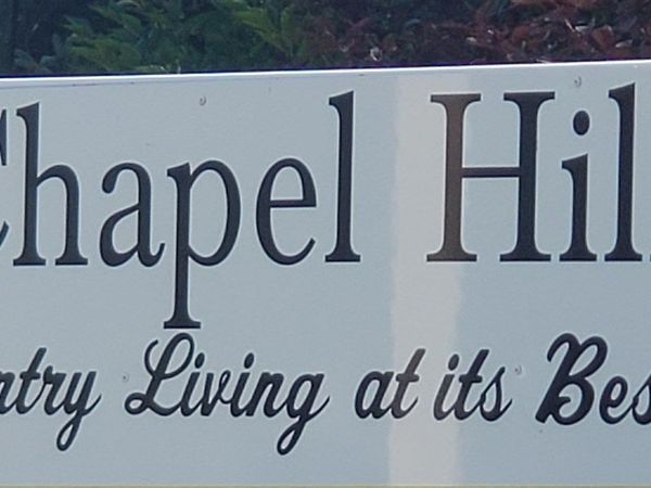 2026 Chapel Hill Drive, Unit 51, Petoskey, MI 49770