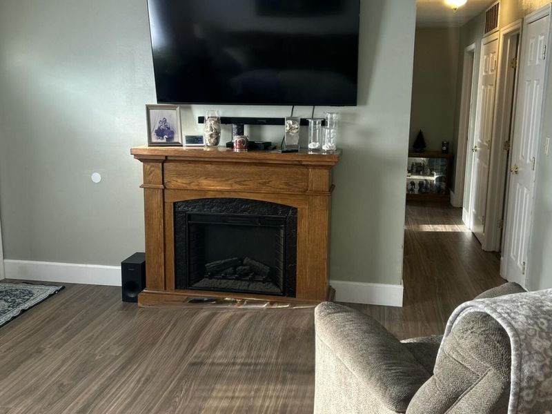 2403 New Castle Drive, Troy, OH 45373 Photo 10