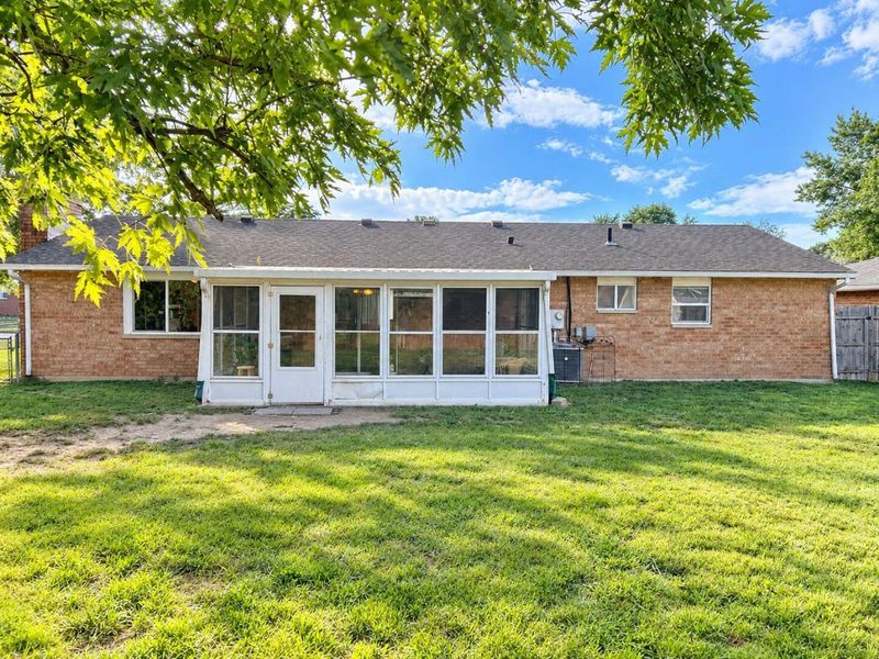 2403 New Castle Drive, Troy, OH 45373 Photo 23