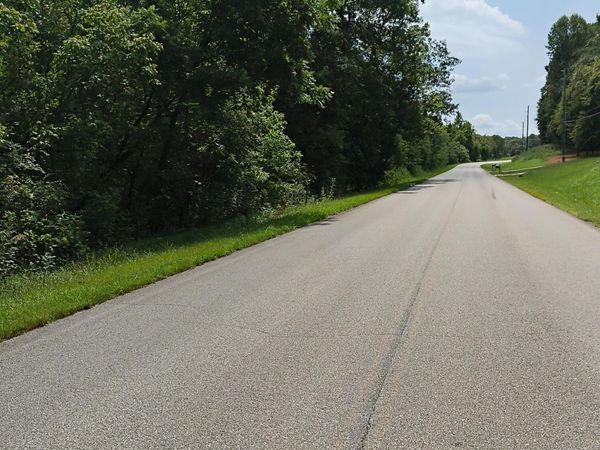 9500 E Matlock Bend Rd, Loudon, TN 37774