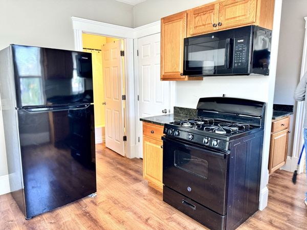 14 Chase, Unit 5, Lynn, MA 01902