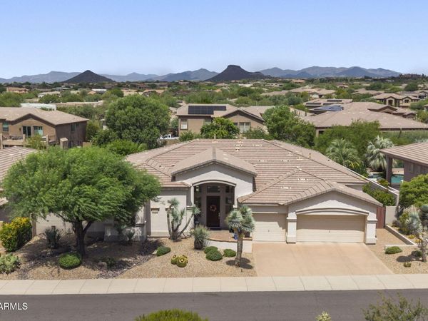 11440 E WHITETHORN Drive, Scottsdale, AZ 85262