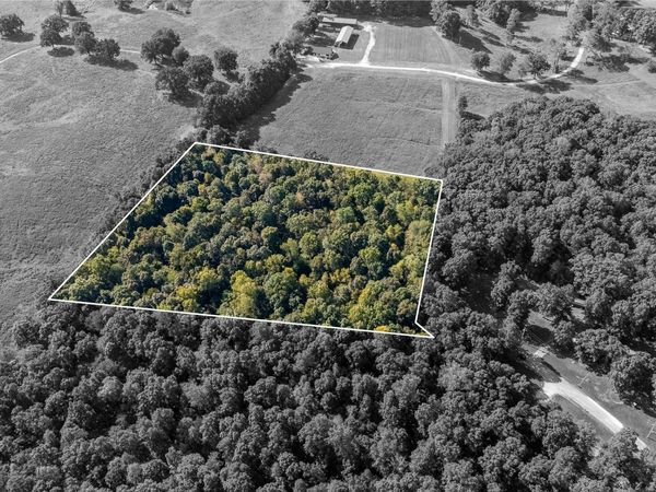 0 Oakdale Dr , Lawrenceburg, TN 38464