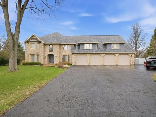 Naperville, IL 60540