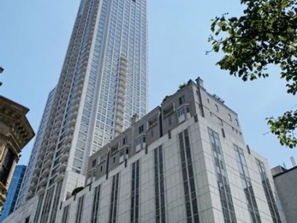 55 E ERIE Street, Unit 5302, Chicago, IL 60610