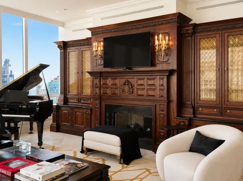 Main Photo