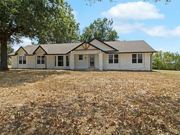 19224 E Shannon Drive , Claremore, OK 74019