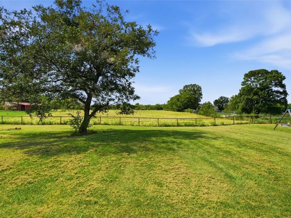 S Elwood Avenue , Glenpool, OK 74033