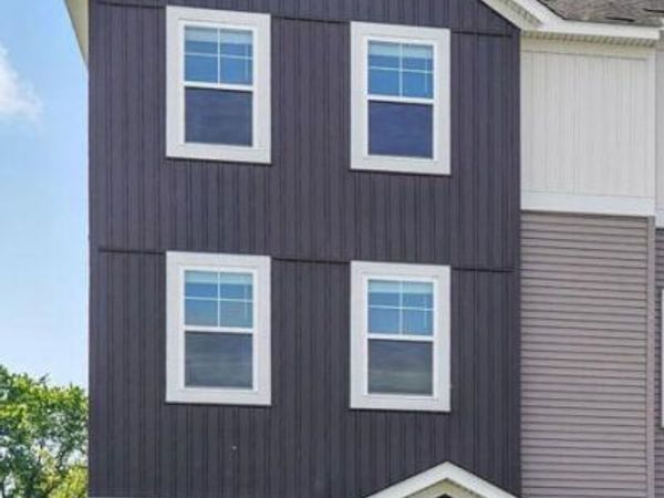 8760 Island Echo Trail N, Unit A, Lake Elmo, MN 55001
