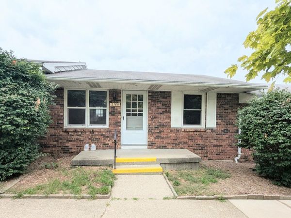 2165 Clyde Park Avenue SW, Wyoming, MI 49509