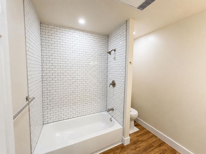 106 Ward Avenue, Bellevue, KY 41073 Photo 10