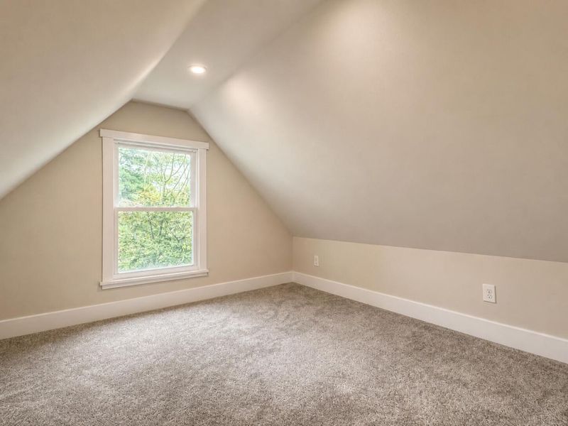 106 Ward Avenue, Bellevue, KY 41073 Photo 13
