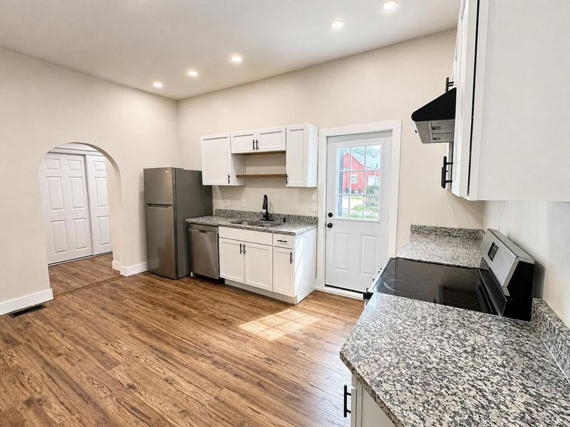 106 Ward Avenue, Bellevue, KY 41073 Photo 14