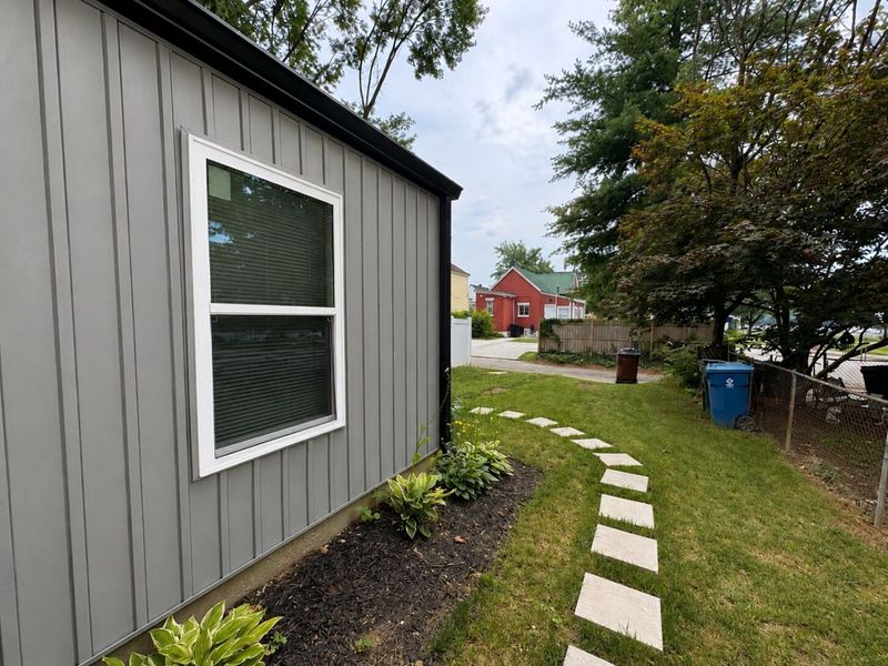 106 Ward Avenue, Bellevue, KY 41073 Photo 2