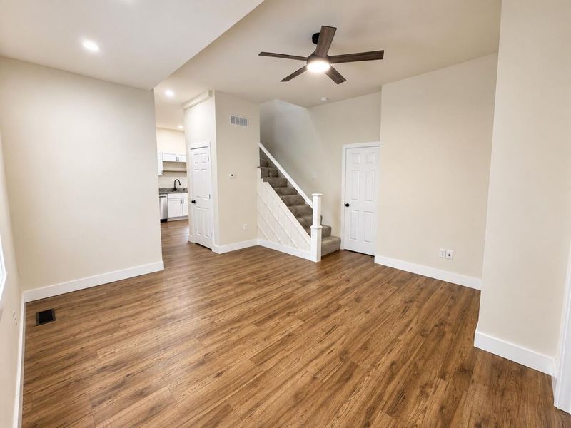 106 Ward Avenue, Bellevue, KY 41073 Photo 4