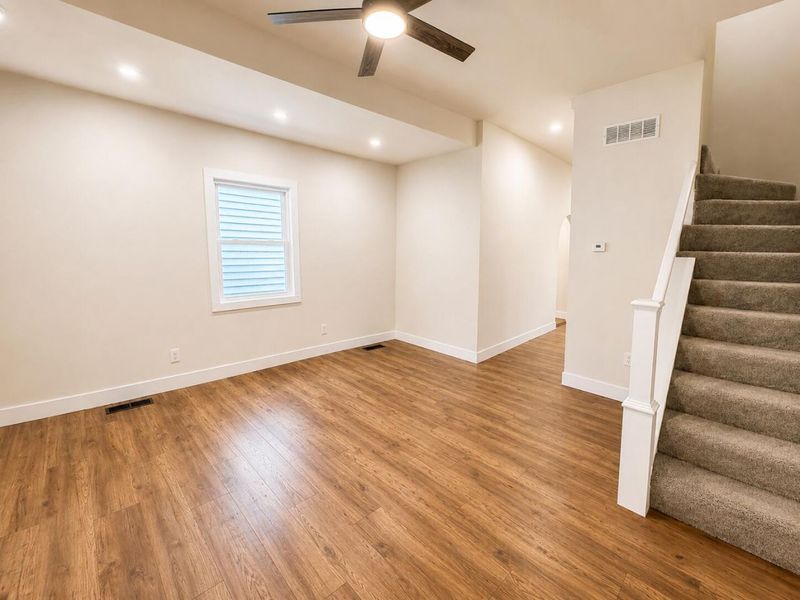 106 Ward Avenue, Bellevue, KY 41073 Photo 6