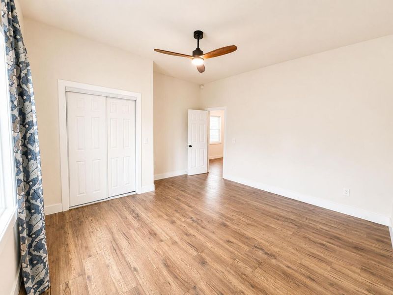 106 Ward Avenue, Bellevue, KY 41073 Photo 7