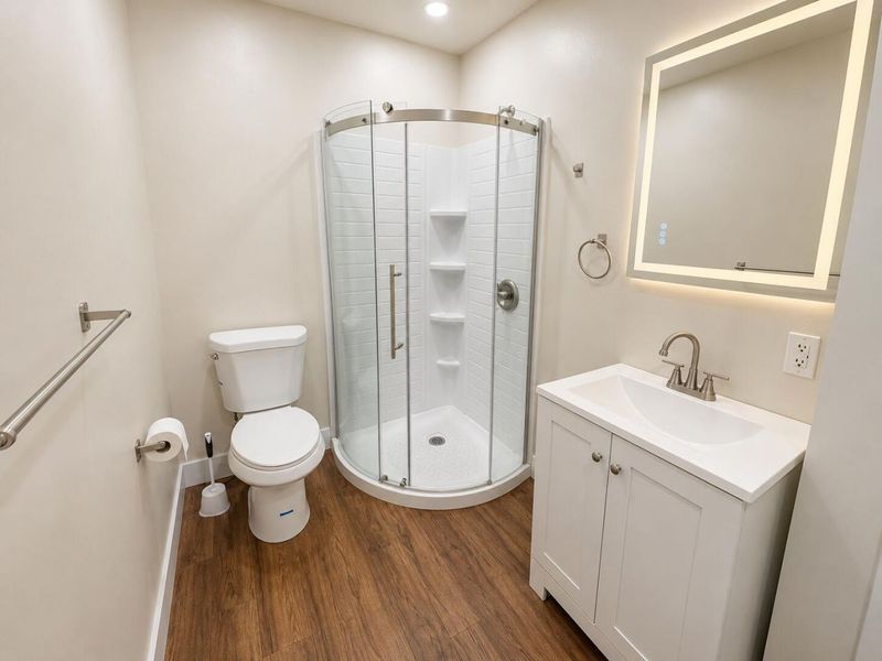 106 Ward Avenue, Bellevue, KY 41073 Photo 8