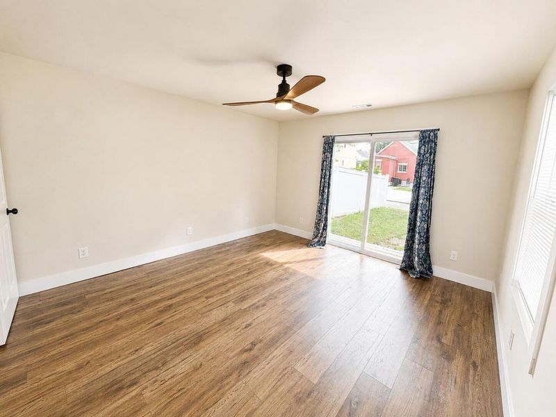 106 Ward Avenue, Bellevue, KY 41073 Photo 9