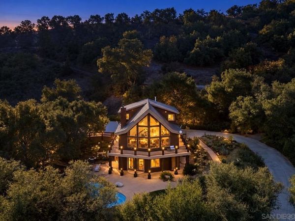 32610 Lilac Rd, Valley Center, CA 92082