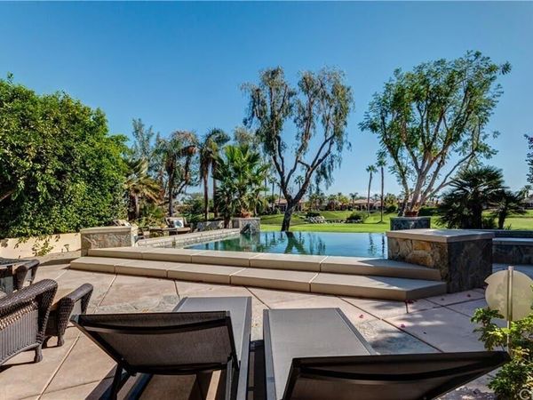 49520 Mission Drive W, La Quinta, CA 92253