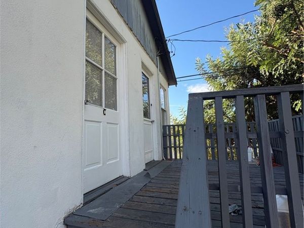 544 1st Street, Fillmore, CA 93015