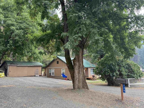 728 Grangemont Road, Orofino, ID 83544