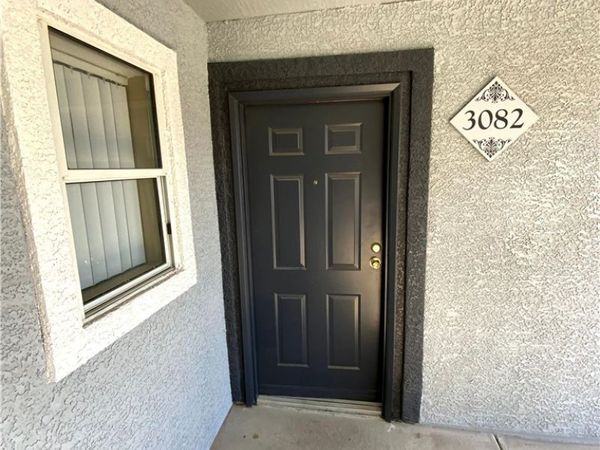 6955 DURANGO Drive, Unit 3082, Las Vegas, NV 89149