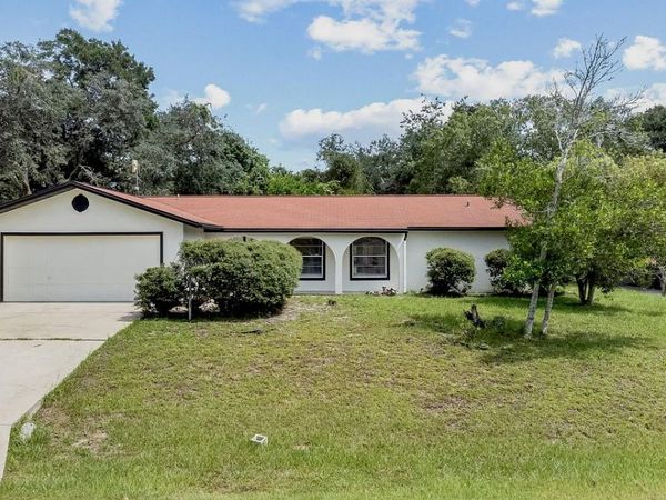 2 BLAINE TREE PLACE, PALM COAST, FL 32137